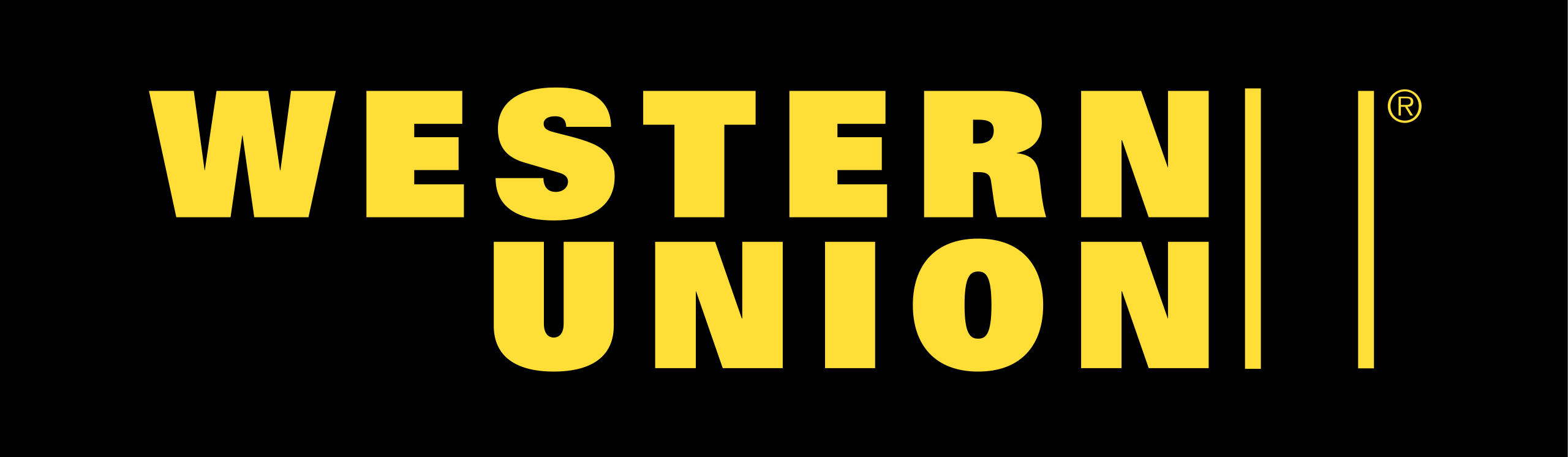 Western Union