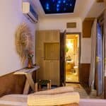 Suite Junior Sahara